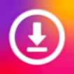 Video Downloader for Instagram