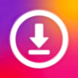 Video Downloader for Instagram