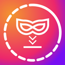 SilentStory - Download, Watch, APK