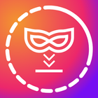 SilentStory - Download, Watch, icono