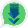 Story Saver For WhatsApp