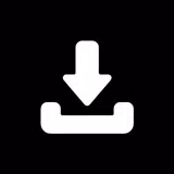 Story Saver - Video Downloader APK