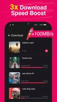 All Video Story Downloader capture d'écran 3