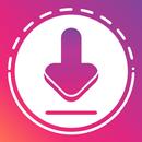 Story Save APK