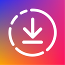 APK Story Saver