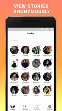 How to View Instagram Stories Anonymously on All Platforms