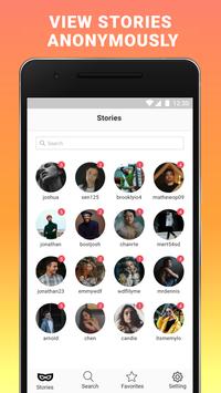 How to View Instagram Stories Anonymously