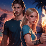 Survival - Giochi di Storie