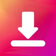 Video Downloader by Instore アプリダウンロード