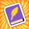 Storytale – Fable Build Puzzle APK
