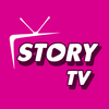 APK Story TV - Watch Short Dramas