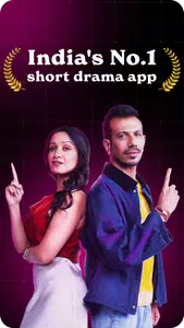 Story TV – Watch Short Dramas: Nonton Drama Pendek 1 Menit Seru, Download APK Gratis Sekarang! 1