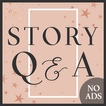 Story templates Q&A