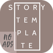 Story Templates