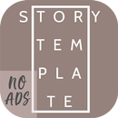 Story Templates APK