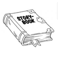 Swahili Story Book