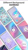 Highlight Cover Maker bài đăng