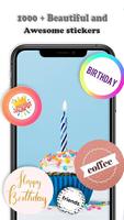 Highlight Cover Maker ảnh chụp màn hình 3