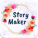 Magic Story Maker For Instagram APK