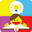 Inventeca: kids' storytelling APK