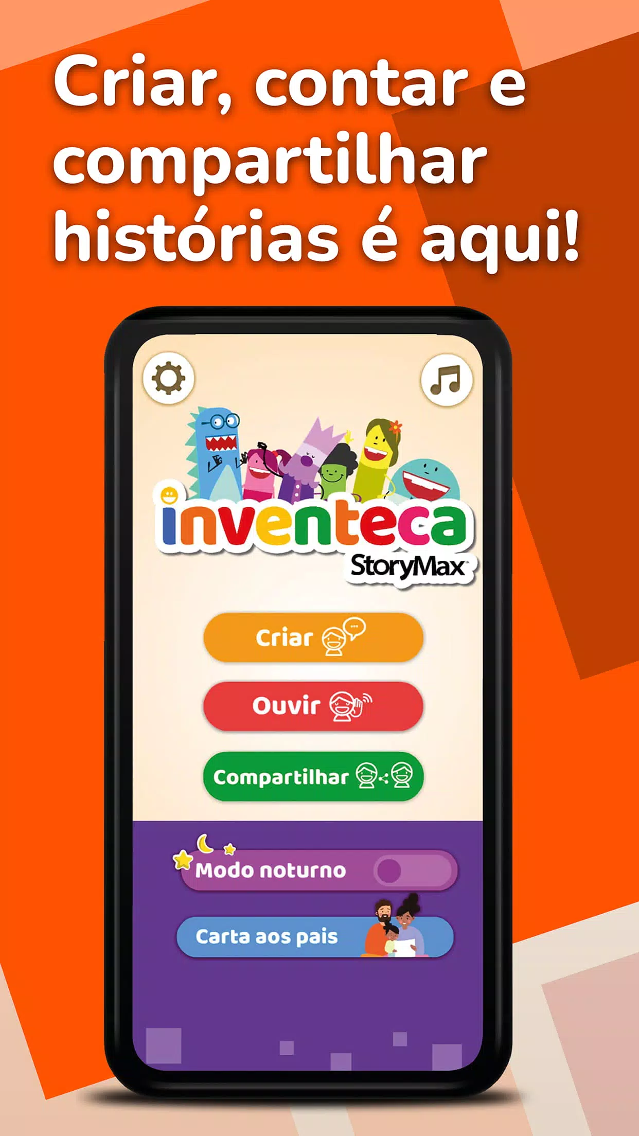 Buddy.ai: Inglês para Crianças na App Store