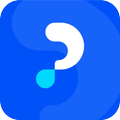 StoryPay
