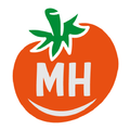 Mi Huerta MH