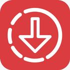 Story Saver أيقونة