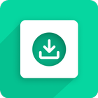 InstSave icon