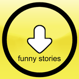 Story Saver for Snap APK