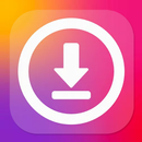 Story Save: Story Downloader APK