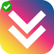 Story Saver - Story Download for Instagram