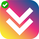 Story Saver - Story Download for Instagram-APK