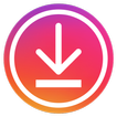 ”Story Saver ( For Instagram Stories / Status )