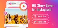 How to Download Story Saver for Instagram - Story Downloader on Mobile