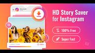 How to Download Story Saver for Instagram - Story Downloader on Mobile