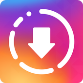 Story Saver for Instagram - Story Downloader