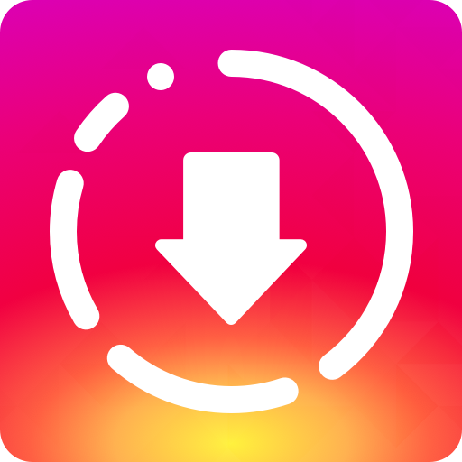 Story Saver for Instagram - Скачать Истории