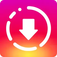 Descargar APK de Story Saver for Instagram - Story Downloader