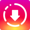 ”Story Saver for Instagram - Story Downloader