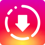 Story Saver for Instagram - Story Downloader-APK