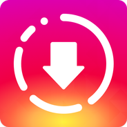 Story Saver For Instagram - Story Downloader Apk For Android Download