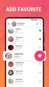 Story Saver for Instagram — Instagram快拍下载器 截图 5