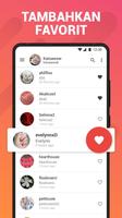 Story Saver for Instagram - Story Downloader screenshot 3