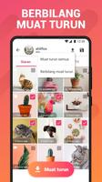 Story Saver for Instagram - Story Downloader syot layar 2