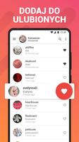 Story Saver for Instagram - Story Downloader screenshot 3