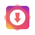 Story Saver for Instagram