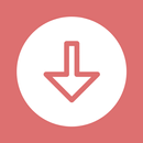 История APK