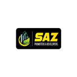 SAZ promoters and developers