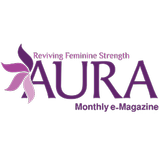 Aura e-Magazine